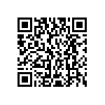 SIT1602BC-81-33N-66-666000X QRCode