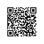 SIT1602BC-81-33N-66-666600Y QRCode