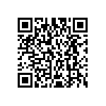 SIT1602BC-81-33N-7-372800T QRCode