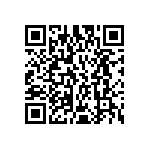 SIT1602BC-81-33N-7-372800Y QRCode