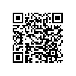 SIT1602BC-81-33N-74-175824X QRCode