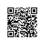 SIT1602BC-81-33N-74-176000T QRCode