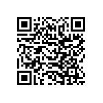 SIT1602BC-81-33N-74-176000X QRCode