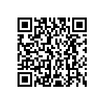 SIT1602BC-81-33N-74-250000Y QRCode