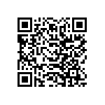 SIT1602BC-81-33N-75-000000Y QRCode