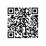 SIT1602BC-81-33N-77-760000T QRCode