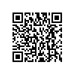 SIT1602BC-81-33N-8-192000X QRCode