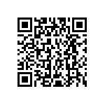 SIT1602BC-81-33S-10-000000X QRCode