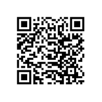 SIT1602BC-81-33S-10-000000Y QRCode