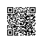 SIT1602BC-81-33S-12-000000Y QRCode