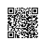 SIT1602BC-81-33S-18-432000T QRCode