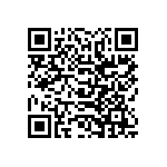 SIT1602BC-81-33S-18-432000X QRCode