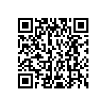 SIT1602BC-81-33S-18-432000Y QRCode