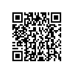 SIT1602BC-81-33S-19-200000Y QRCode