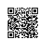 SIT1602BC-81-33S-20-000000X QRCode