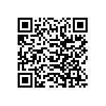 SIT1602BC-81-33S-20-000000Y QRCode