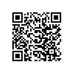 SIT1602BC-81-33S-24-000000T QRCode