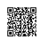 SIT1602BC-81-33S-24-000000X QRCode