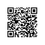 SIT1602BC-81-33S-25-000000Y QRCode