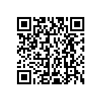 SIT1602BC-81-33S-26-000000X QRCode