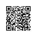 SIT1602BC-81-33S-27-000000X QRCode