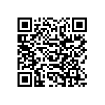 SIT1602BC-81-33S-28-636300T QRCode