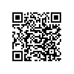 SIT1602BC-81-33S-28-636300Y QRCode