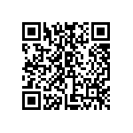 SIT1602BC-81-33S-3-570000T QRCode