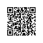 SIT1602BC-81-33S-3-570000Y QRCode