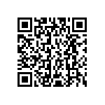 SIT1602BC-81-33S-30-000000Y QRCode