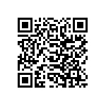 SIT1602BC-81-33S-31-250000T QRCode