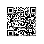 SIT1602BC-81-33S-31-250000Y QRCode