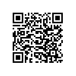 SIT1602BC-81-33S-32-768000T QRCode