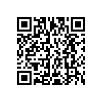 SIT1602BC-81-33S-33-300000X QRCode