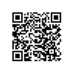 SIT1602BC-81-33S-33-330000T QRCode