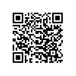 SIT1602BC-81-33S-33-330000X QRCode
