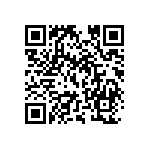 SIT1602BC-81-33S-33-330000Y QRCode