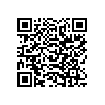 SIT1602BC-81-33S-33-333000Y QRCode