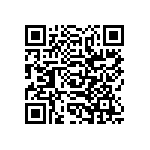 SIT1602BC-81-33S-33-333300T QRCode