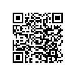 SIT1602BC-81-33S-33-333300X QRCode
