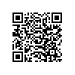 SIT1602BC-81-33S-33-333300Y QRCode