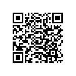 SIT1602BC-81-33S-33-333330Y QRCode