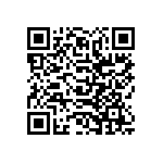 SIT1602BC-81-33S-35-840000X QRCode