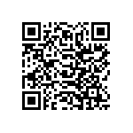 SIT1602BC-81-33S-35-840000Y QRCode