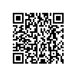 SIT1602BC-81-33S-37-500000T QRCode