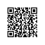 SIT1602BC-81-33S-37-500000Y QRCode