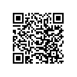 SIT1602BC-81-33S-38-400000X QRCode