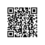 SIT1602BC-81-33S-4-000000Y QRCode