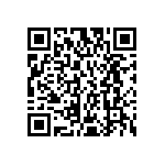 SIT1602BC-81-33S-4-096000Y QRCode