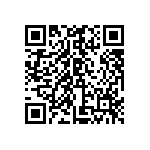 SIT1602BC-81-33S-40-500000T QRCode